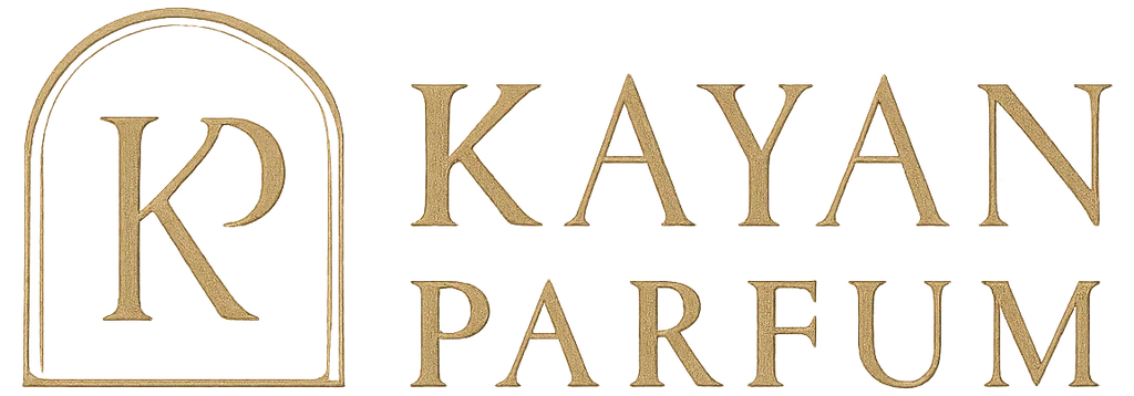 KAYAN PARFUM