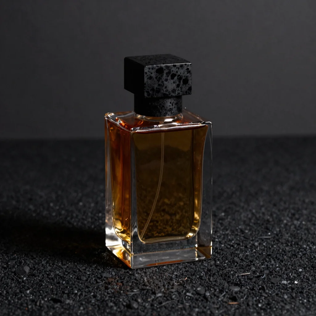 Kayan Oud Impérial Extrait de Parfum